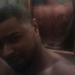 Meet your Posher, Tim